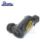 OEM TUCSON Hyundai Auto Parts Windshield Washer Pump 98510-25000