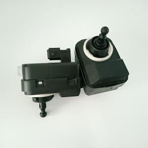 Quality Automobile Headlight Adjustment Motor Regulator 12V /24V wholesale