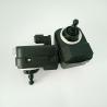 Buy cheap Automobile Headlight Adjustment Motor Regulator 12V /24V from wholesalers