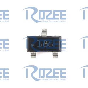 Quality TLV76012DBZR wholesale