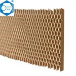 20mm 25mm Paper Honeycomb Core For Doors 900x2200mm