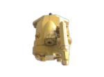 Yellow Fan 2545146 254-5146 Hydraulic Piston Pump