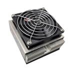 Semiconductor Peltier Chiller Thermoelectric Cooler Laser Hair Removal Machine