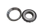 23B0051 Bearing for Wheel Loader Spare Parts