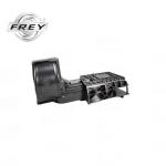 Auto Parts Cup Holder 2036800879 for Mercedes Benz W203 Auto Spare Cars