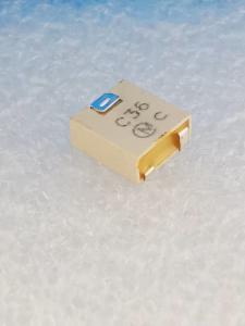Quality 455.0kHz Ceramic Discriminator wholesale
