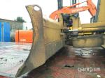Used CAT D3C bulldozer for sale