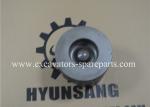 KOMATSU PIiston Komatsu Excavator Parts 6152-32-2510 6251-31-2510 6150-31-2112