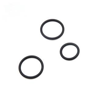 Quality C- 9 Diesel Injector Repair Gasket Kit Common Rail wholesale