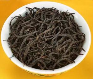 Quality Oem Factory Price Shijianwuyan Mild Tea wholesale