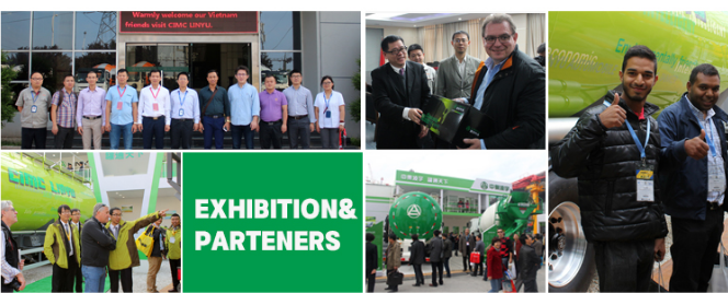 Mixing with CIMC LINYU 16cbm Electric Self Loading Mobile Concrete Cement Mixer Truck