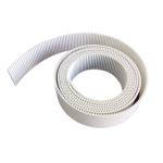 1.52mm Cnc Timing Belt