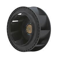 Quality 9TJ24P0H61 San Ace 4150RPM 24V DC Centrifugal Fan wholesale
