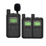 The audio guide Channels Is Sold Directly From The Manufacturer At A Very