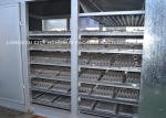 TOP quality egg tray machine , High Quality Paper Egg Tray Machine