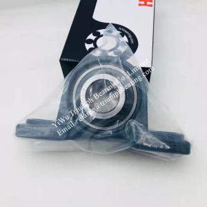 Quality FYH Housing Bearing Unit ,Inserted Bearings with Housing UCP308J wholesale