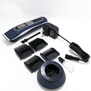 Quality 5W Electric Hair Clipper wholesale