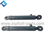 Hydraulic System Asphalt Paver Spare Parts S1800 2026708 Hopper Hydraulic Oil