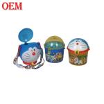 Make Printed Movie Star Custom Figure Toy Gift & Craft Collection OEM Design