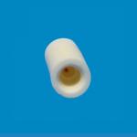 Spacer Insulating Parts with 99% Alumina Ceramics for Electrical Insulation