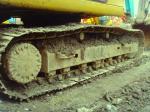 Used CAT 330C EXCAVATOR
