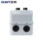 DOL Magnetic AC Motor Contactor Starter 4-63kW AC-3380V For Squirrel Cage Motor