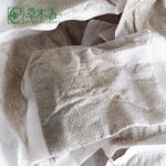 100% Natural Herbal Foot Detox Tibetan Herbal Foot Soak For Sweating