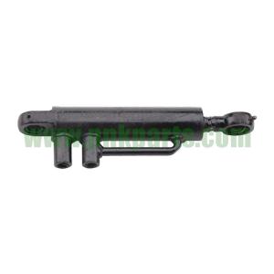 Quality FOTON Tractor Parts Syling Agricuatural Machinery Parts wholesale
