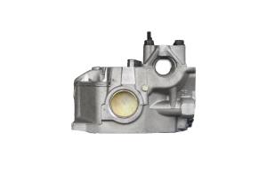 Quality Cylinder Head For HYUNDAI 4D56 4D56T 908770AMC 22100-42700 wholesale