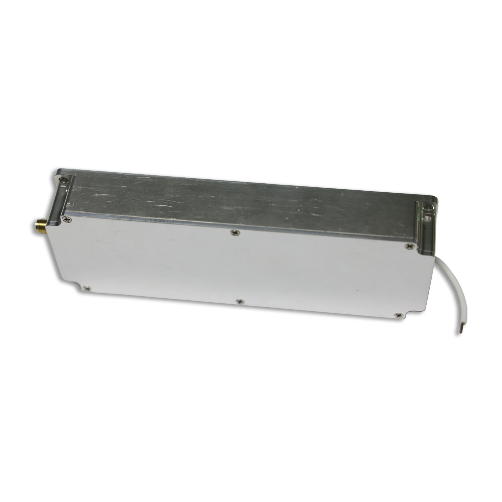 50 Ohm Impedance Customized Portable Jammer Module for Detection Equipment Anti-GPS