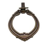 Quality Furniture Door Handle Hardware