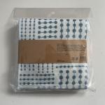 kitchen cloth kitchen wash cleaner kitchen cloth washing cloth