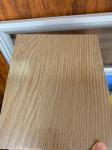 6.0mm 5251 H26 Color Coated Aluminum Coil Pvd Coating Aluminum