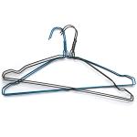 1.9mm Metal Wire Hangers