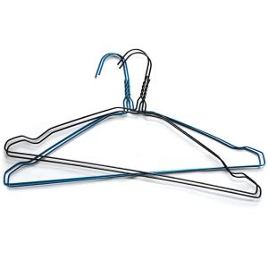 Quality 1.9mm Metal Wire Hangers wholesale