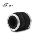 2B 2500 Suspension Air Spring 2B 6951