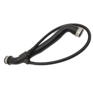 Quality Upper Left Radiator Coolant Hose for Mercedes-Benz E Class W204 S204 2045010382 wholesale