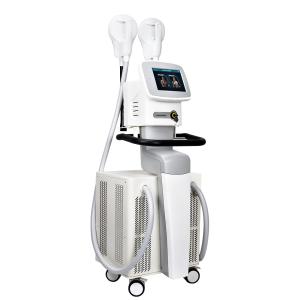 Quality Astiland 300 Us Weight Loss EMS Slimming Machine wholesale