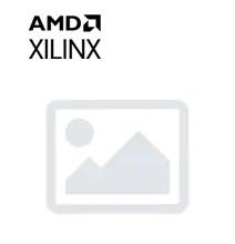 Quality XCVM1302-1LSINBVB1024 Xilinx wholesale