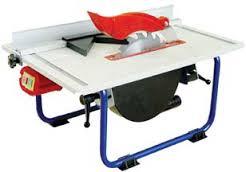 Quality Table Saw Table Saw wholesale