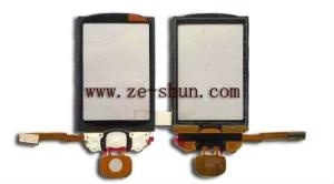 Quality mobile phone touch screen for Motorola MB501 wholesale