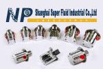 51 Mini Steam Generator Feed Pump For Cleaning Equipments / Ice Cream Makers