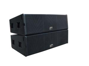 Quality LINE ARRAY wholesale