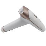 2 In 1 400000 Flashes 4.2cm² Home Laser Hair Removal Device