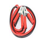 4M 1000 Amp Booster Cables Heavy Duty Long Jumper Cables