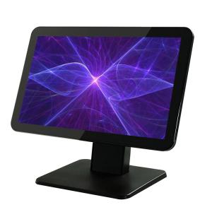 Quality Intel I5 1920*1080 Windows Touch Screen Pos For Retail wholesale