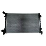 VW LAVIDA 5QD121251AF L5Q0121251T L5QD121251 5Q0121251HC 5Q0121251T Aluminum