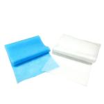 80Gsm PP Spunbond Non Woven Fabric Cloth