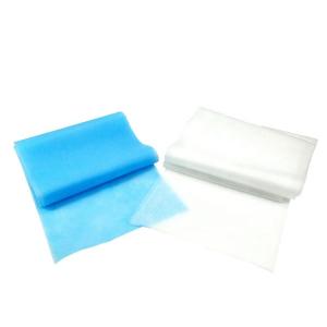 Quality 80Gsm PP Spunbond Non Woven Fabric Cloth wholesale