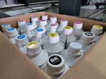 KT Board Inkjet Printing Flex Advertising Banners For Company Slogan Exhibition